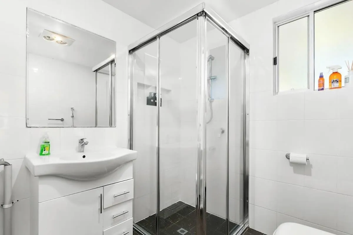 The Spacious & Elegant Vacation Haven - Glenside Adelaide