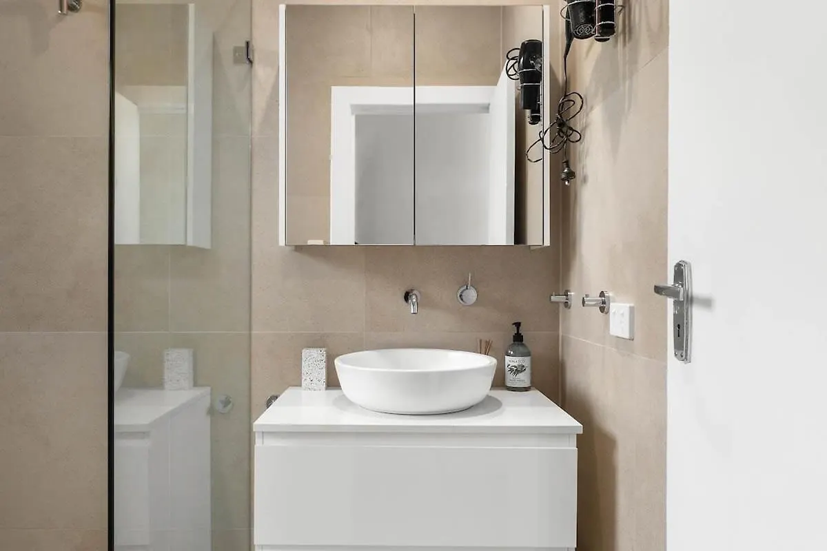 The Spacious & Elegant Vacation Haven - Glenside Adelaide Tatil Evi