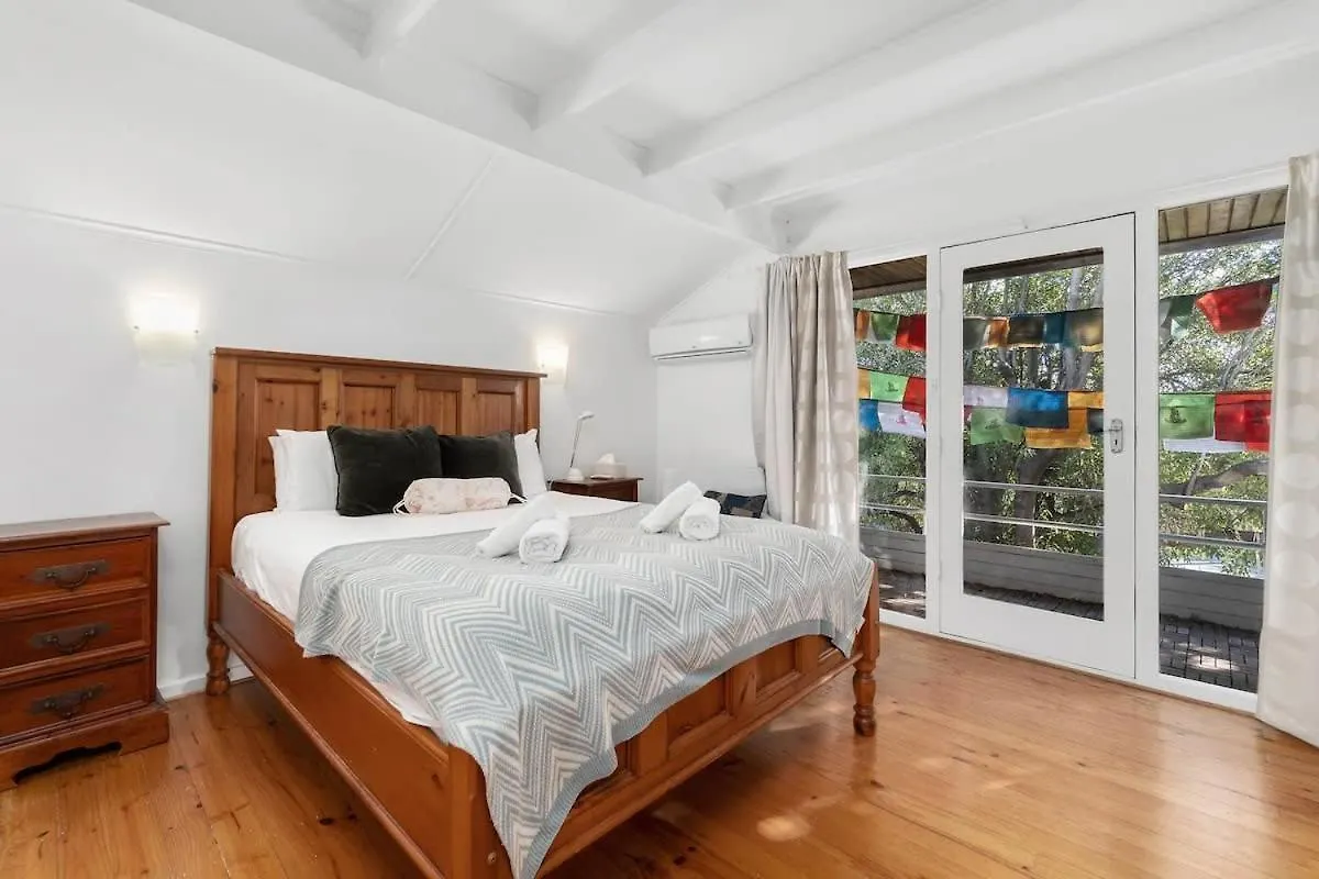 Tatil Evi The Spacious & Elegant Vacation Haven - Glenside Adelaide Avustralya