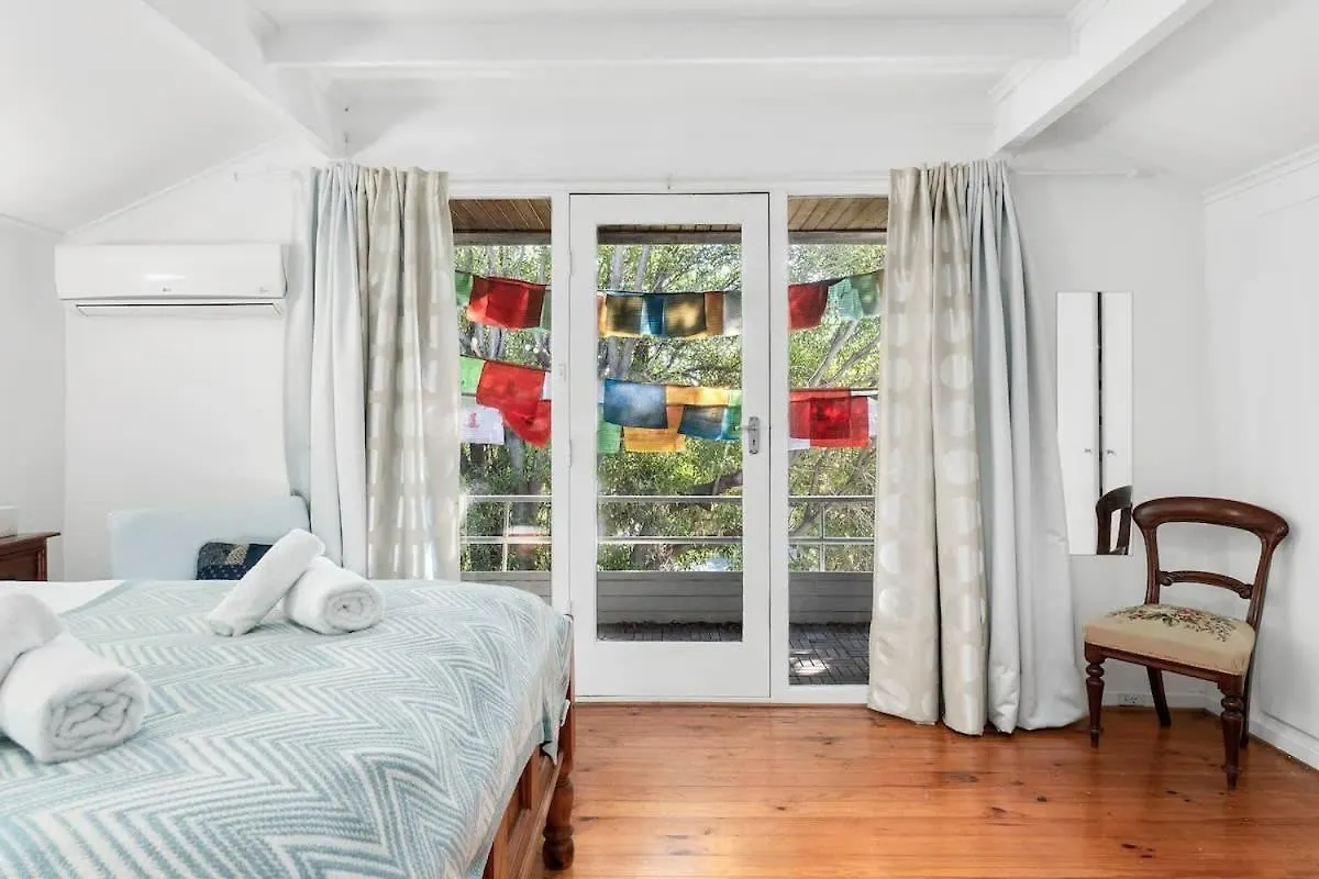 אדלייד The Spacious & Elegant Vacation Haven - Glenside