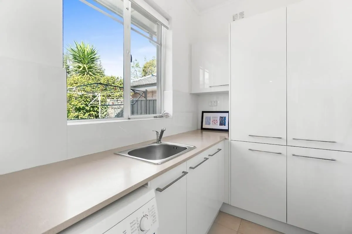 אדלייד The Spacious & Elegant Vacation Haven - Glenside